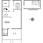 Juditha - 400m From The Sea By Interhome