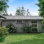 Juditha - 400m From The Sea By Interhome بيت للعطل