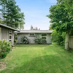 بيت للعطل Juditha - 400m From The Sea By Interhome *