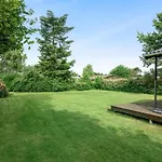 Juditha - 400m From The Sea By Interhome بيت للعطل