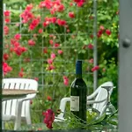 بيت للعطل Juditha - 400m From The Sea By Interhome *
