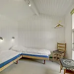 Juditha - 400m From The Sea By Interhome بيت للعطل