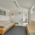Juditha - 400m From The Sea By Interhome *
