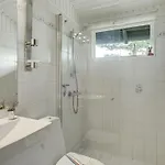 بيت للعطل Juditha - 400m From The Sea By Interhome ميدِلفارت