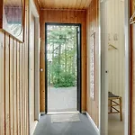 بيت للعطل Juditha - 400m From The Sea By Interhome ميدِلفارت