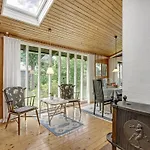 Juditha - 400m From The Sea By Interhome