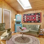بيت للعطل Juditha - 400m From The Sea By Interhome *