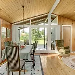 Juditha - 400m From The Sea By Interhome *