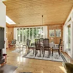 Juditha - 400m From The Sea By Interhome بيت للعطل *