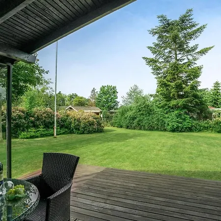 Juditha - 400m From The Sea By Interhome Casa vacanze