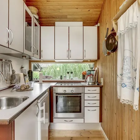 Juditha - 400m From The Sea By Interhome Casa vacanze *