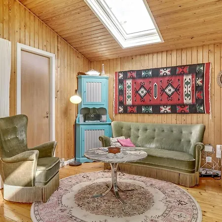 Casa vacanze Juditha - 400m From The Sea By Interhome *