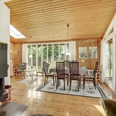 Juditha - 400m From The Sea By Interhome Casa vacanze *