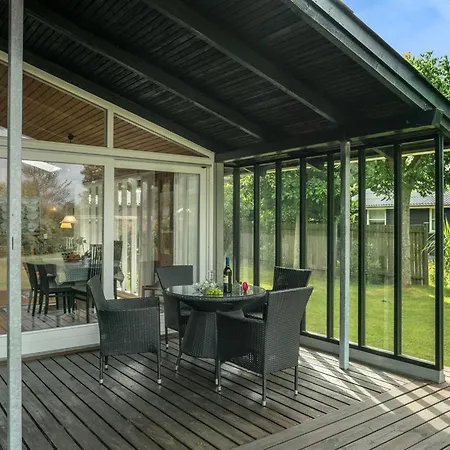 Juditha - 400m From The Sea By Interhome Casa vacanze *